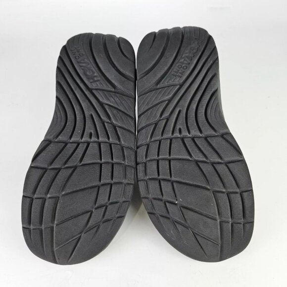 HOKA Ora Recovery Slide Sandal (Unisex) Womens 6 Mens 4